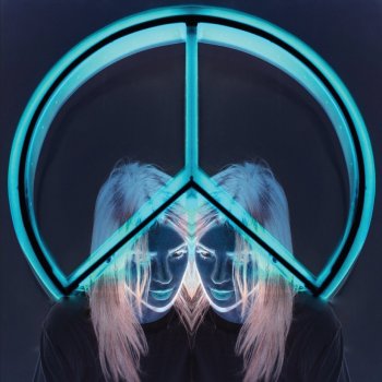 Alison Wonderland feat. Kaivon Peace - Kaivon Remix