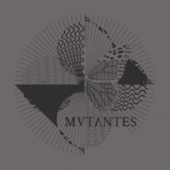 Os Mutantes I'm Sorry Baby (Desculpe, babe)