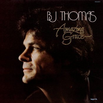 B.J. Thomas You'll Never Walk Alone