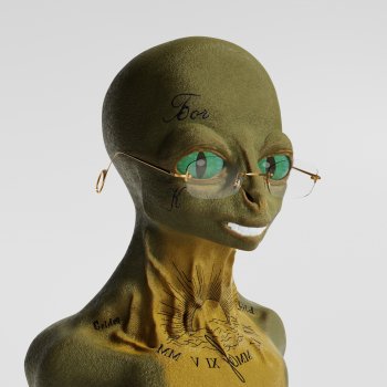 Исполнитель MONEYKEN, альбом K season 1