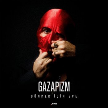 Gazapizm Zabıt 1: Umut