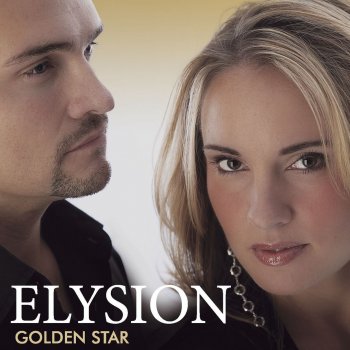 Elysion Golden Star - instrumental