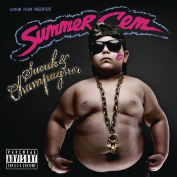 Summer Cem Summer zu dem Cem