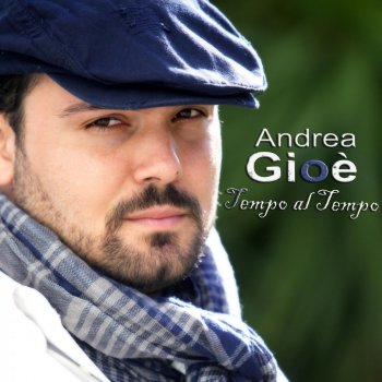 Andrea Gioè Avrei Fatto Di Tutto