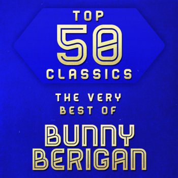 Bunny Berigan Medley