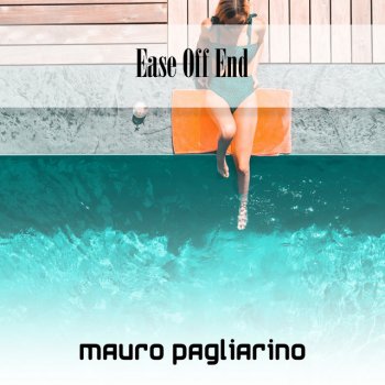 Mauro Pagliarino Monday On The Track - Edit Cut