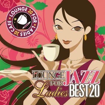 JAZZ PARADISE Bolero
