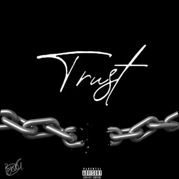 DAYØ Trust