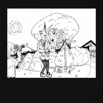 Teen Suicide Living Proof
