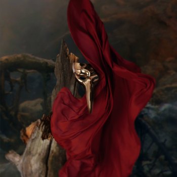 Claptone feat. Ben Duffy Stronger