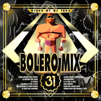 Rebel Music - Extended Mix