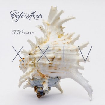 Garden City Movement Santal