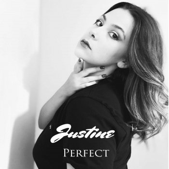 Исполнитель Justine, альбом Perfect