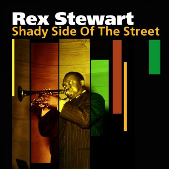 Rex Stewart Boy Meets Horn