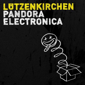 Lützenkirchen Best of Lützenkirchen Bonus Mix