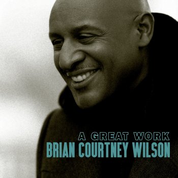 Brian Courtney Wilson One More Praise