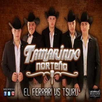 Tamarindo Norteño Corrido De Chemo