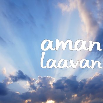 Aman Laavan