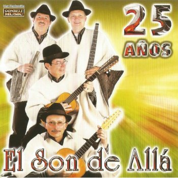 El Son de Allá El Milagro