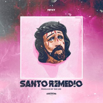 Fntxy Santo Remedio