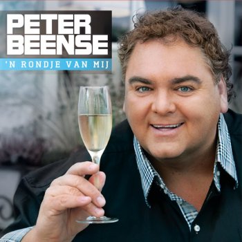 Peter Beense Ik kan blijven kijken