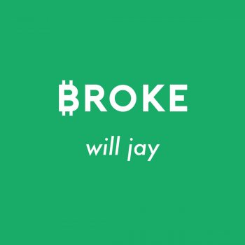 Will Jay Broke