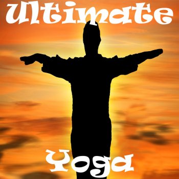 Daniel LeBlanc Sivananda