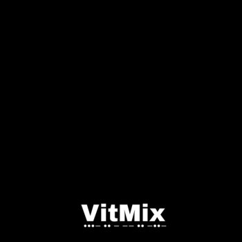 VitMix МАЛЬЧИШКА - HYPER:13