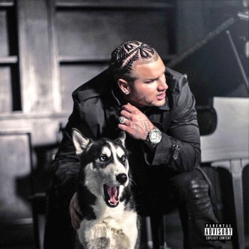 Jody HiGHROLLER Smile (Instrumental)