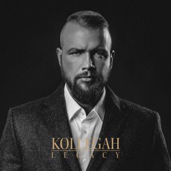 Kollegah 180 Grad (Remastered)