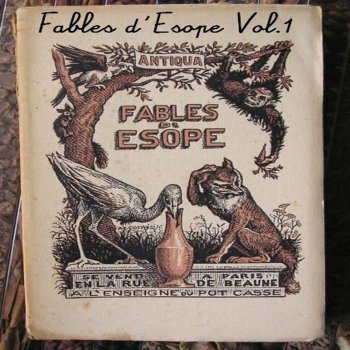 Paul Fargier Du mari et de sa femme