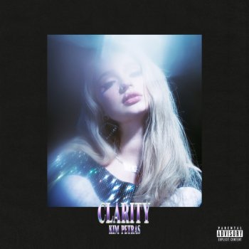 Kim Petras Icy