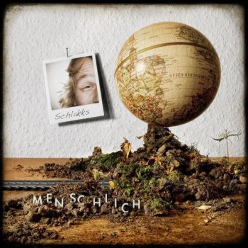 Schlakks Aufbruch (Sonnenschein)