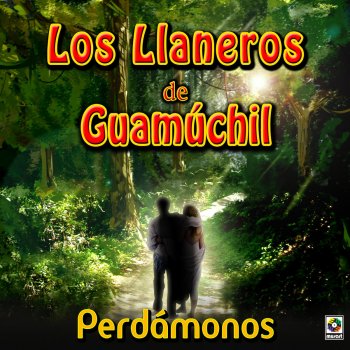 Los Llaneros de Guamuchil Alegres Se Ven los Campos