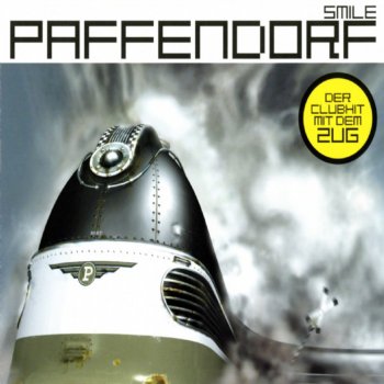 Paffendorf Smile (Original Mix I)