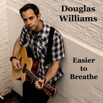 Douglas Williams Escape