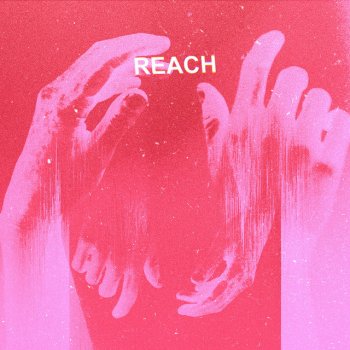 Audien feat. Jamie Hartman Reach