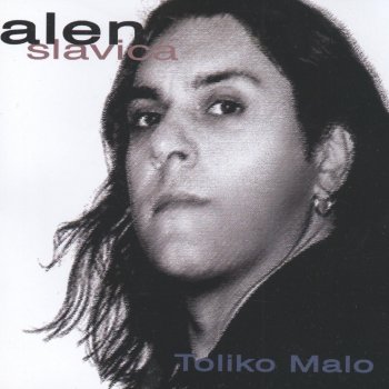 Alen Slavica Korak Po Korak