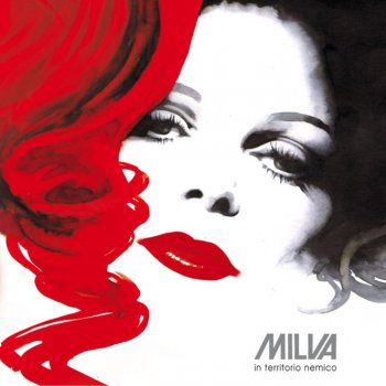 Milva The Show Must Go On