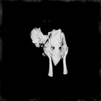 Sigur Rós Hryggjarsúla
