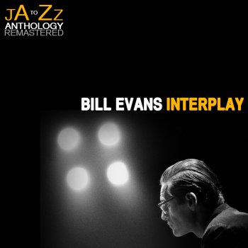 Bill Evans You Go To My Head