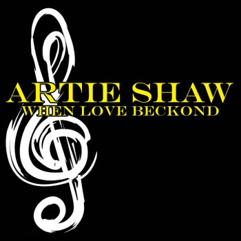 Artie Shaw Danza Lucmi