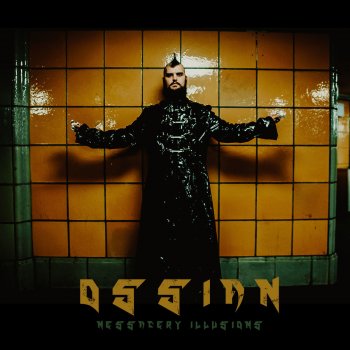 Ossian Necessary Illusions