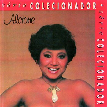 Alcione Novo Amor