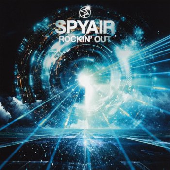 SPYAIR GLORY (Live at Zepp DiverCity 2014.12.30)