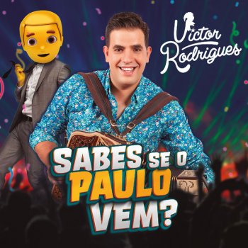 Victor Rodrigues Malhão Que Vira