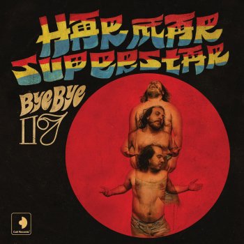 Har Mar Superstar Www