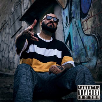 Gigante No Mic Foda-Se o Meu Rap