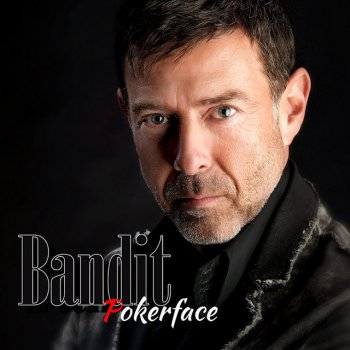 Bandit Poker Face