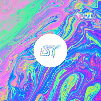 Исполнитель Brackles, альбом Skank